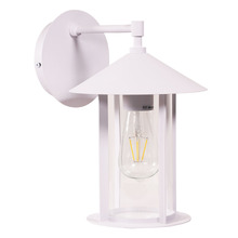 Holden Outdoor Wall Light